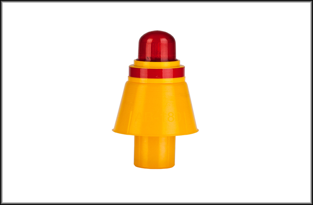 Excel Industries